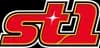 St1